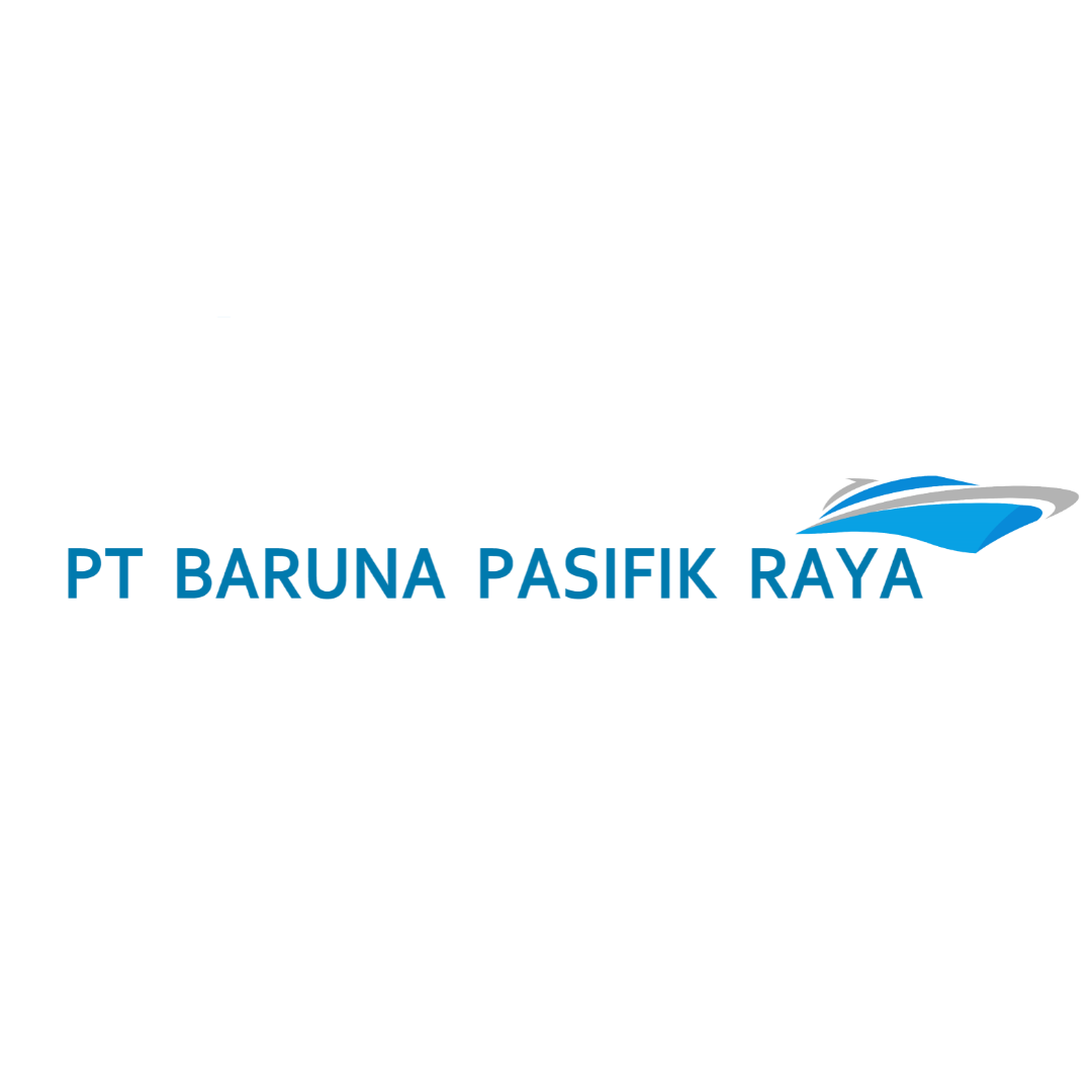 PT Baruna Pasifik Raya