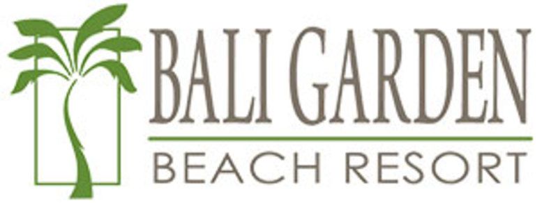 Bali Garden Beach Resort Kuta