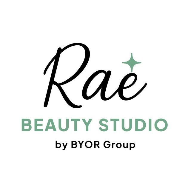 Rae Beauty Studio