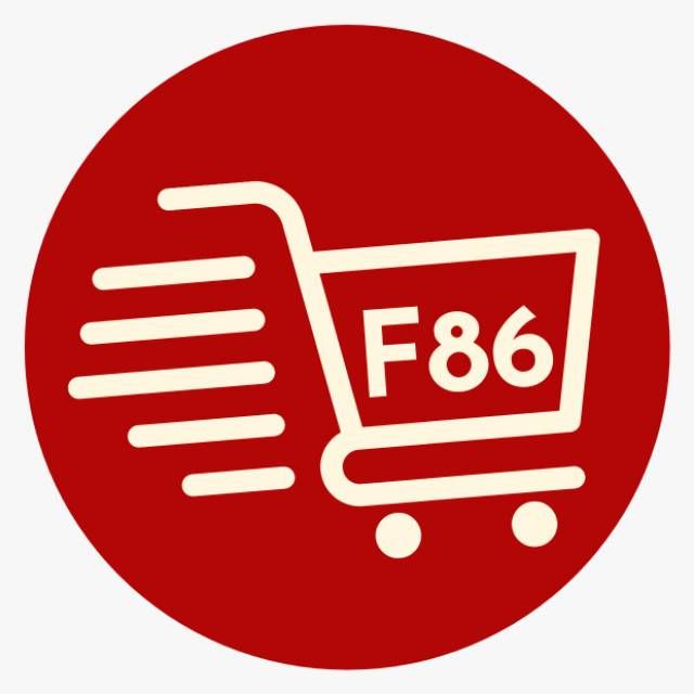 Firpec86