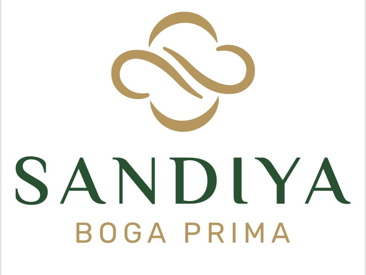 PT Sandiya Boga Prima