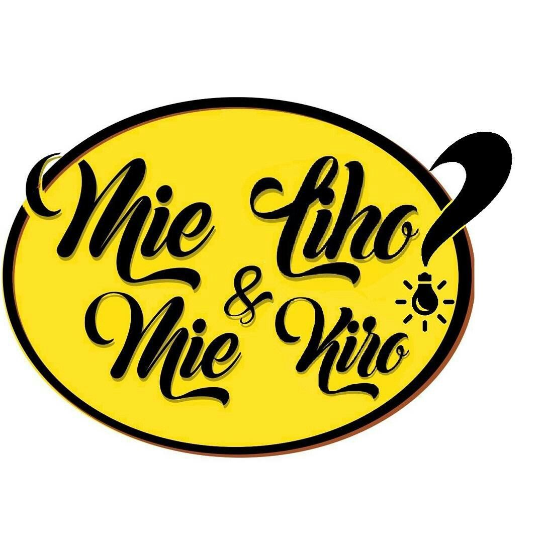Mie Liho & Mie Kiro