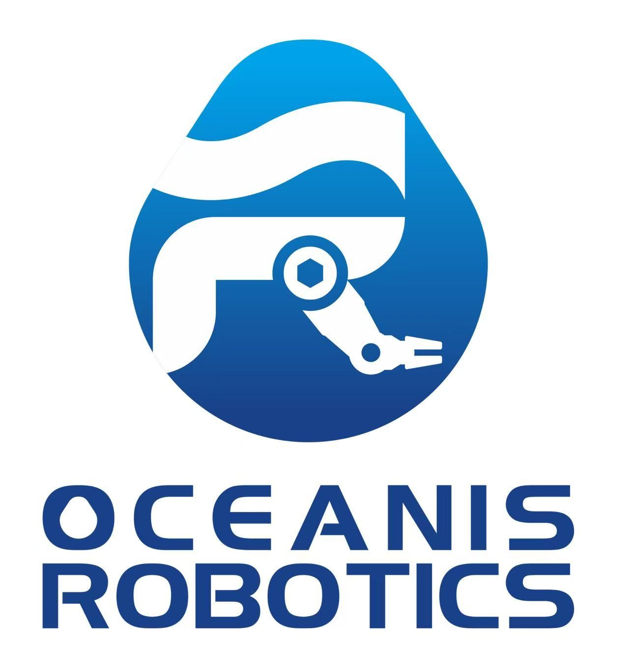 Oceanis Robotics Pte Ltd