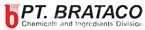 Brataco