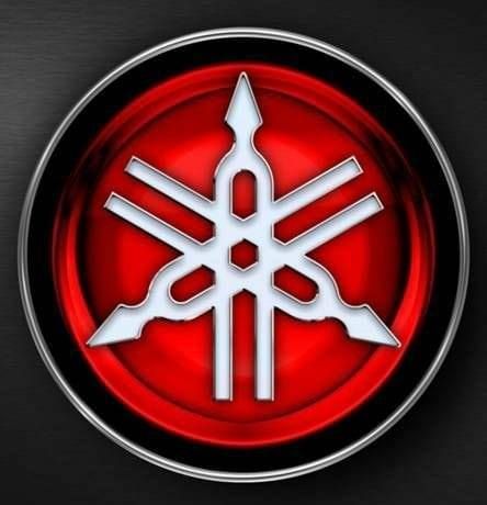 Yamaha Karya Legok logo
