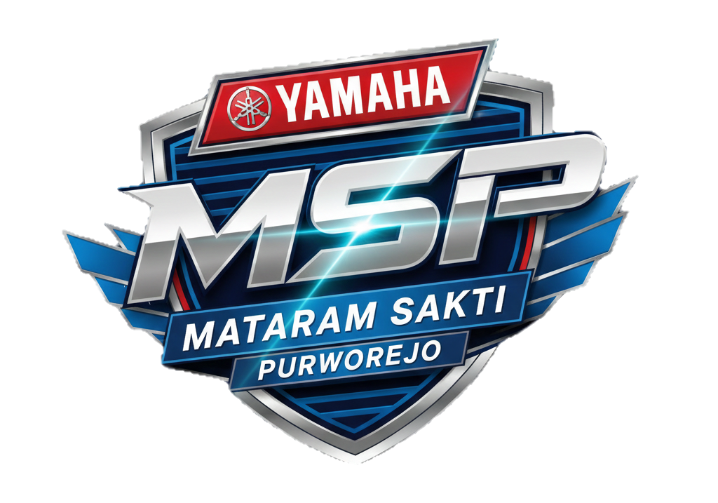 Mataram Sakti Purworejo