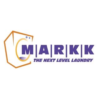 Markk Laundry
