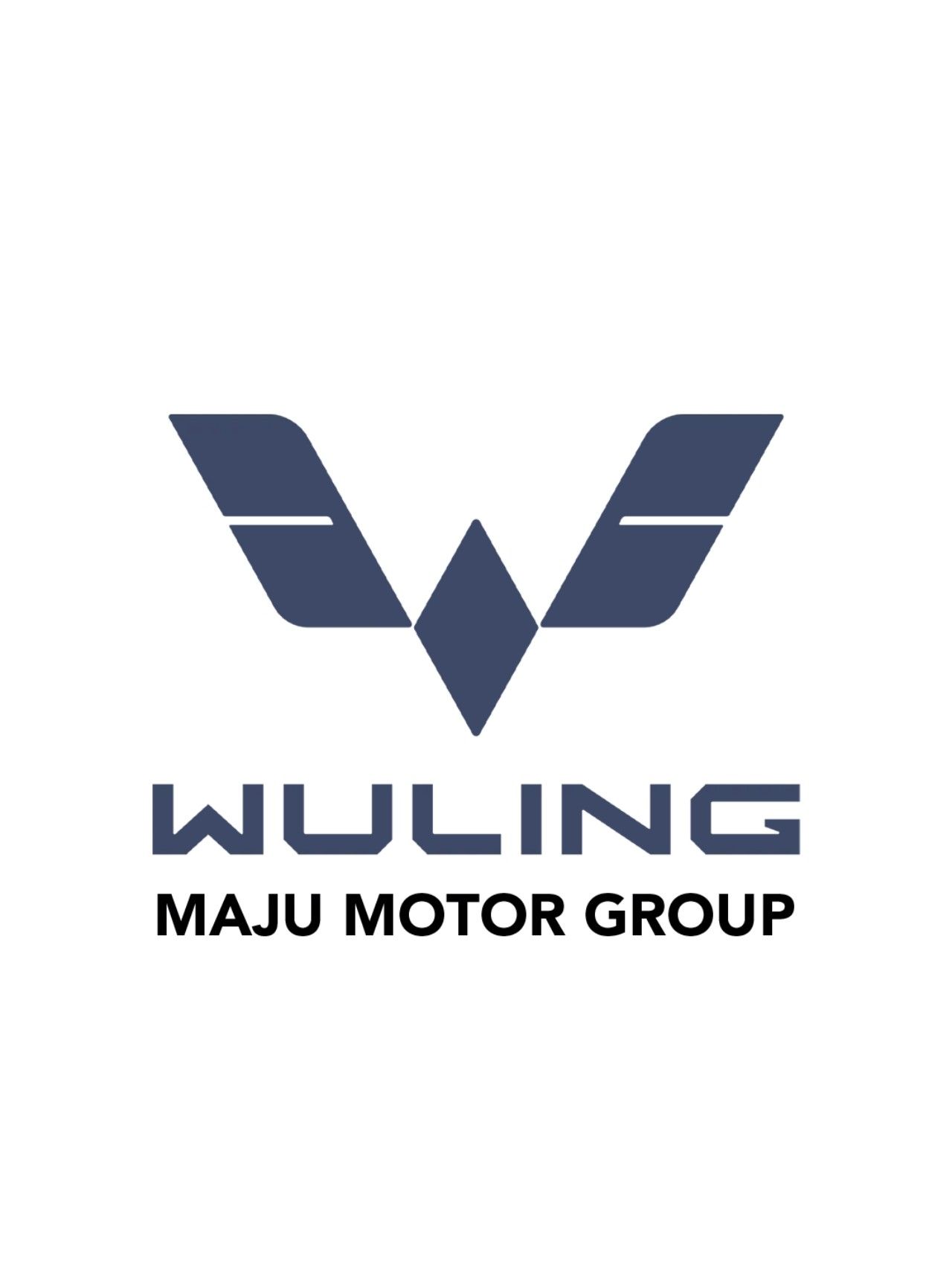 Wuling maju cikarang barat