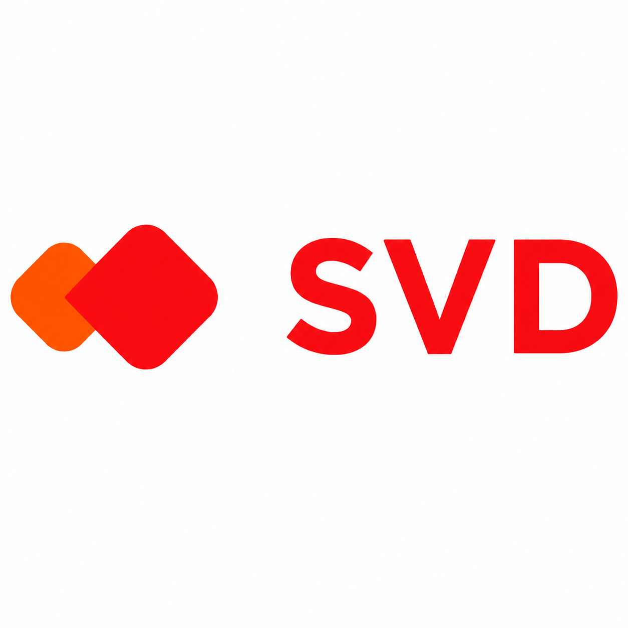 PT. Satu Visi Digital