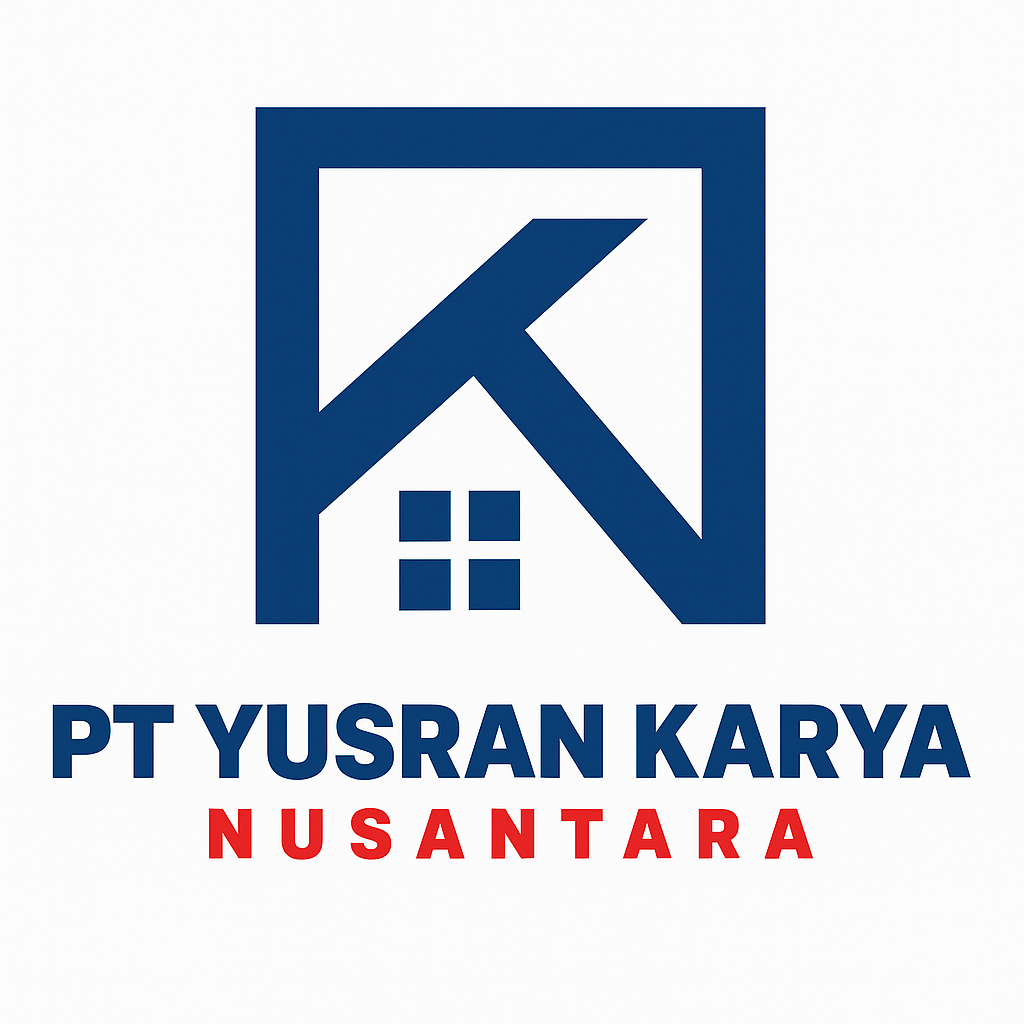 PT YUSRAN KARYA NUSANTARA