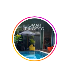 Omah Dingoto