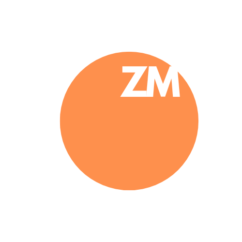 PT Zalfa Mandiri
