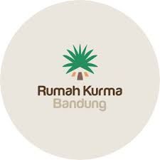 Rumah Kurma Bandung