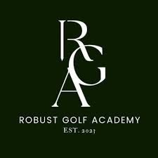 Robust Golf Academy