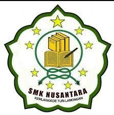 SMK Nusantara Turi Lamongan