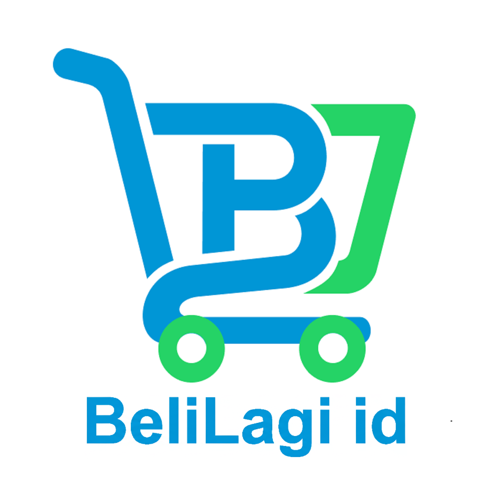 Berkah Agung
