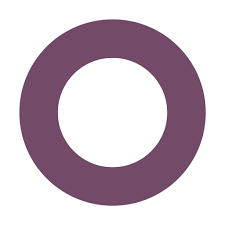 Odoo Indonesia