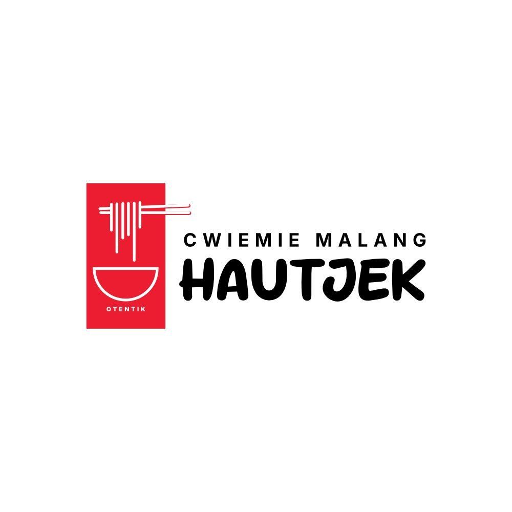 Cwie Mie Hautjek