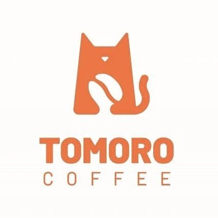 Tomoro Coffee Blitar