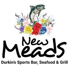 New Meads Restaurant Sports Bar & Grill