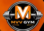MVV GYM