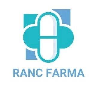 Apotek Ranc Farma