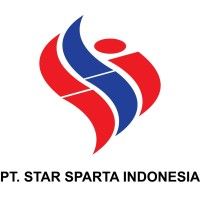 PT Star Sparta Indonesia