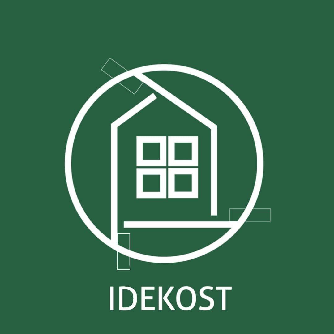 IDEKOST