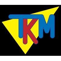 PT. Tiga Karya Makmur Bali
