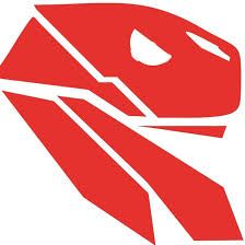 Rex Computer