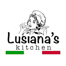 PT Lusiana Karya Mandiri