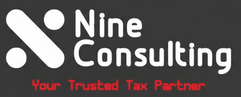 Nine Consulting