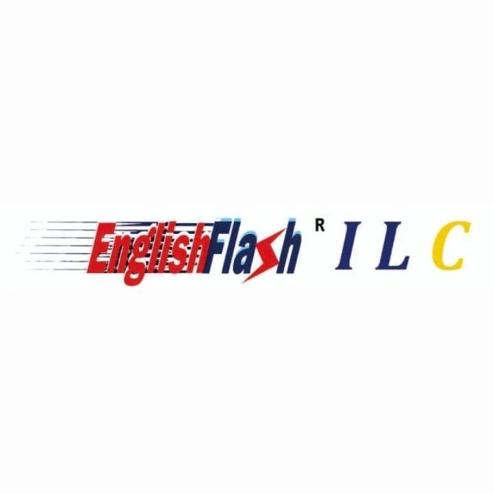 English Flash ILC