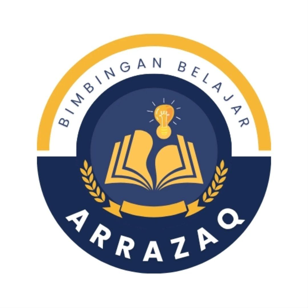 Bimbingan Belajar Arrazaq