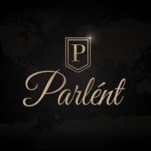 Parlént World