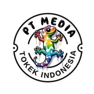 PT Media Tokek Indonesia