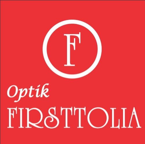 Optik Firsttolia