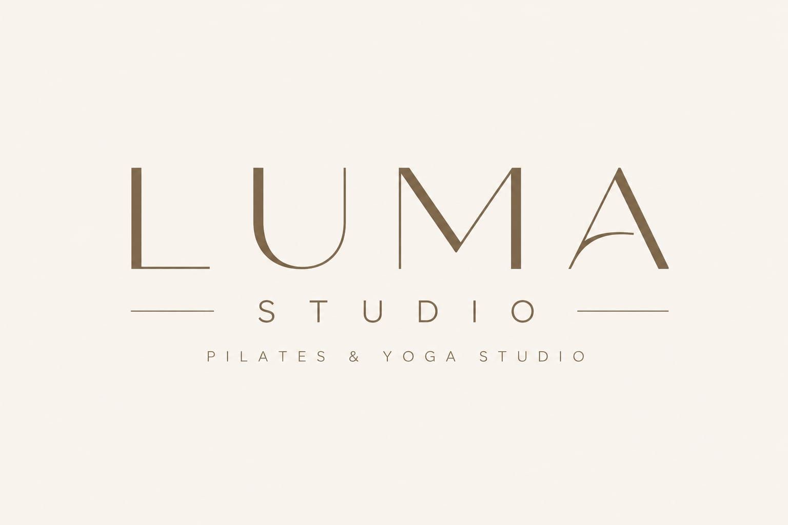 Luma Studio