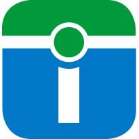 Infolog Pte Ltd