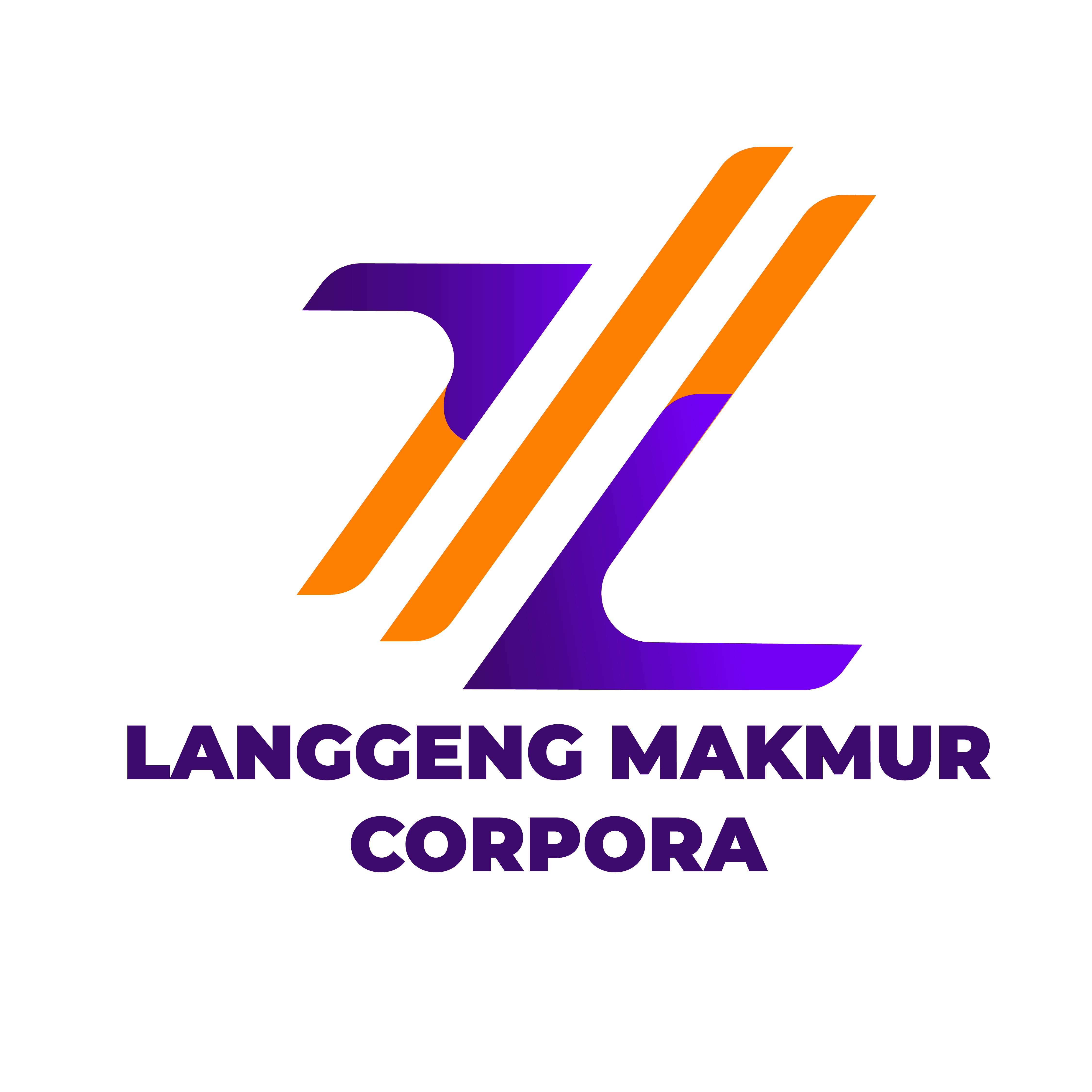Langgeng Makmur Corpora