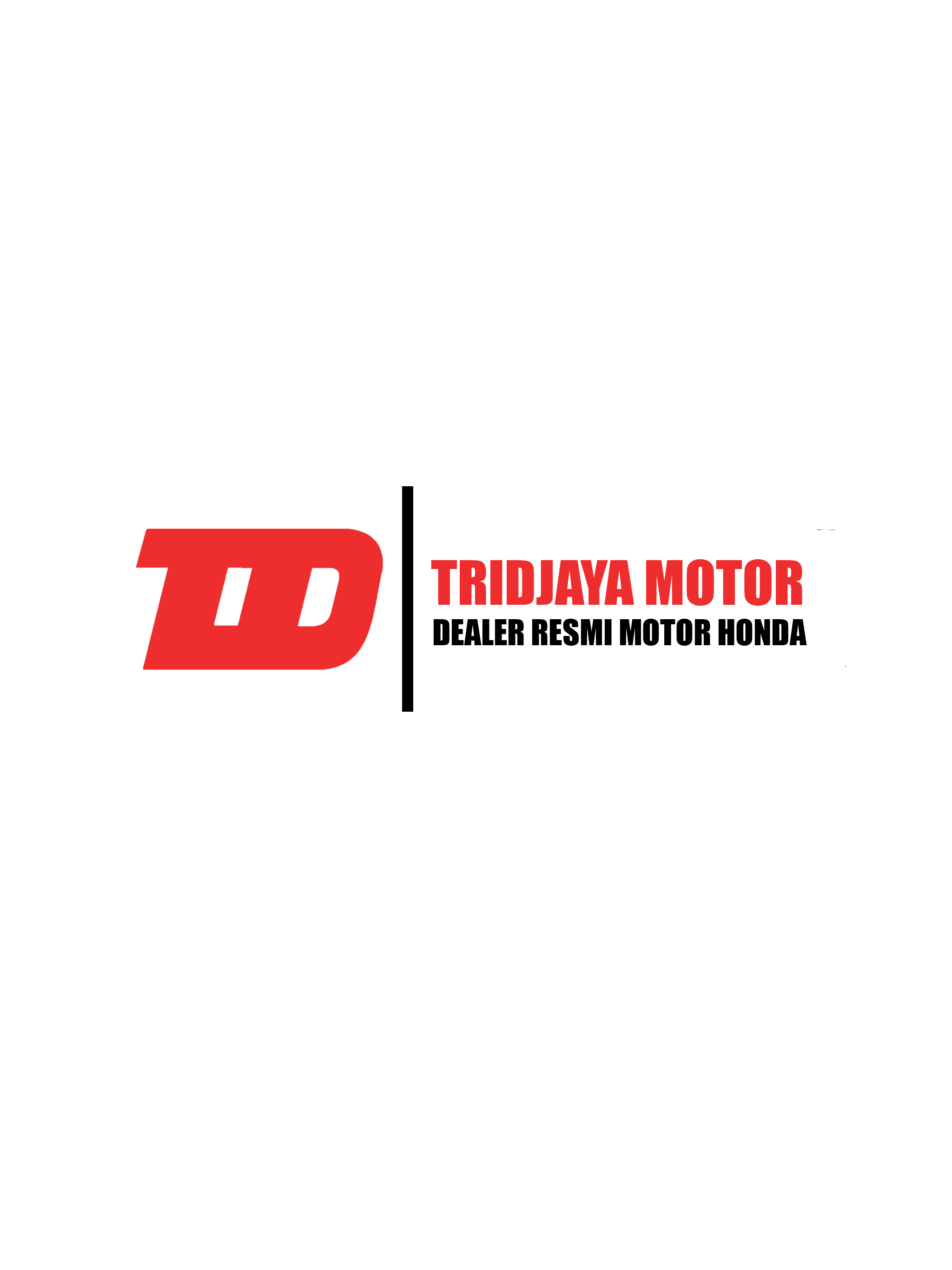 TRIDJAYA MOTOR & ELEKTRONIK PAGADEN