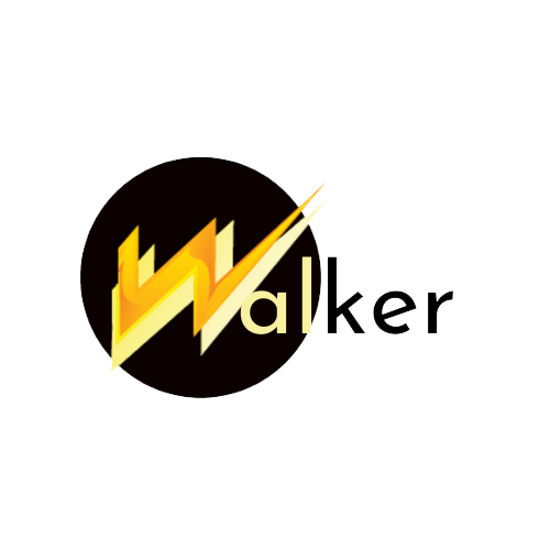 Walker Solutions