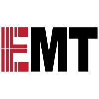 PT. EDGE MITRA TEKNOLOGI