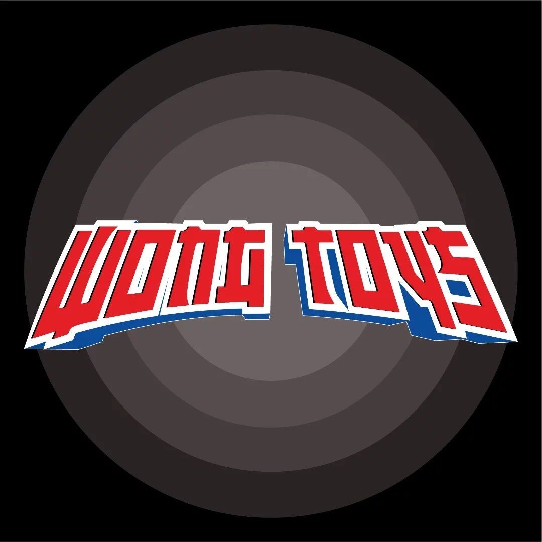 Wong Toys
