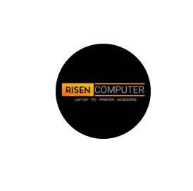 RISEN COMPUTER TEMBALANG