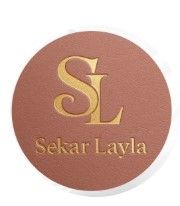 SEKAR LAYLA
