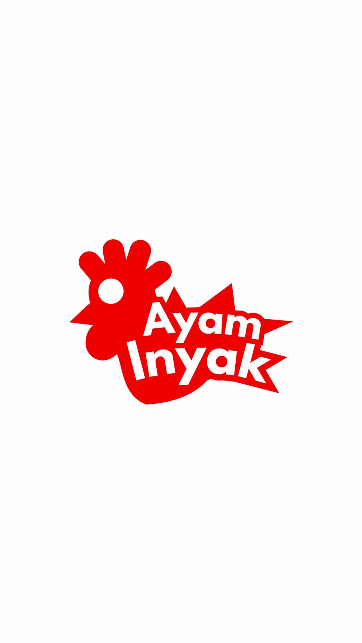 Ayam Inyak
