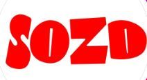 Sozd Restaurant Bali