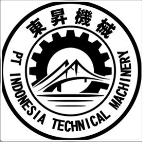 PT INDONESIA TECHNICAL MACHINERY