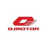 QJ Motor Bali Adidaya